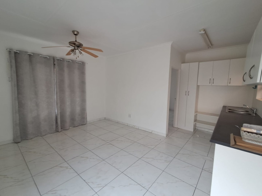 4 Bedroom Property for Sale in Roylglen Gardens Northern Cape